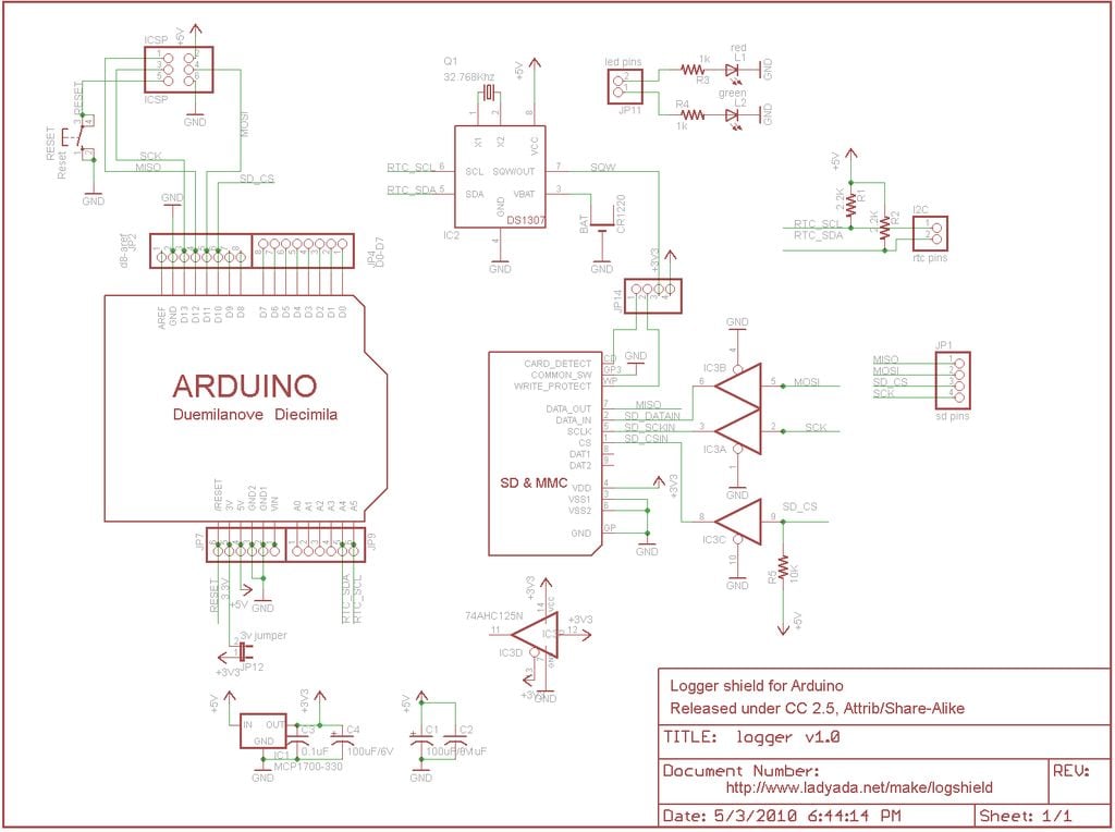 arduino-wireless-sd-shield-pinout