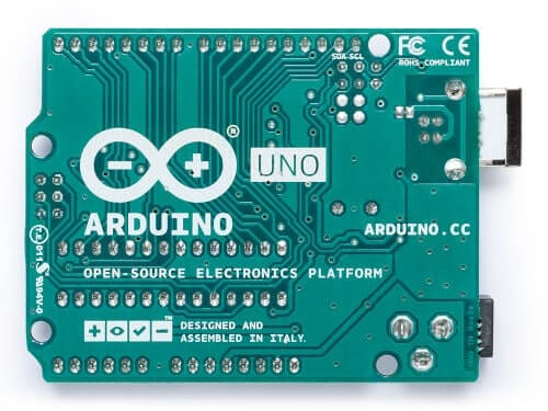 Arduino Uno R3 Nedir? Ne İşe Yarar? Nasıl Kullanılır? | Robocombo