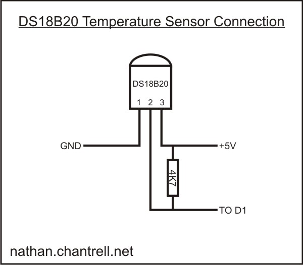 ds18b20-sensor-datasheet