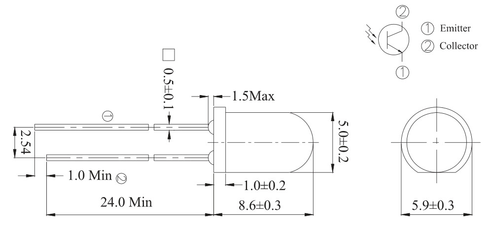 pt334-6c-schematic