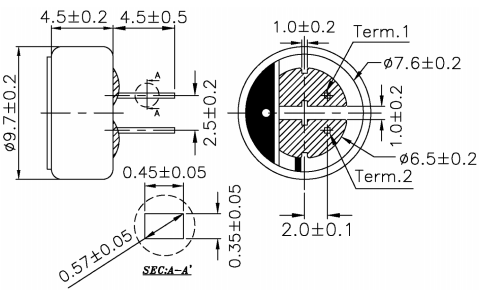 mini-kapasitif-mikrofon-schematic