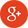 Google Plus Sayfası
